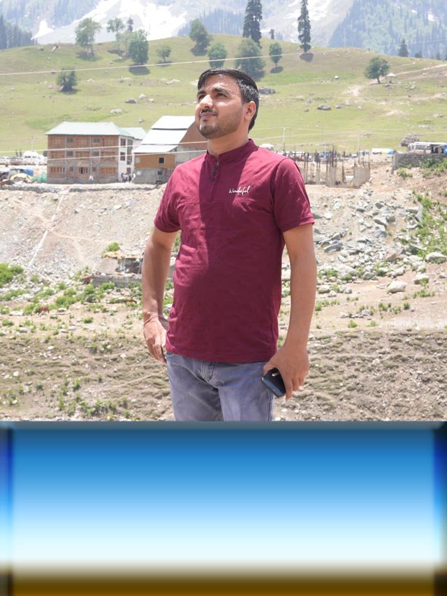 दुनिया का सबसे खुशहाल देश