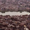 Jaipur mein Ghumne ki Jagah