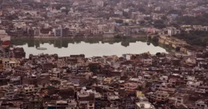 Jaipur mein Ghumne ki Jagah