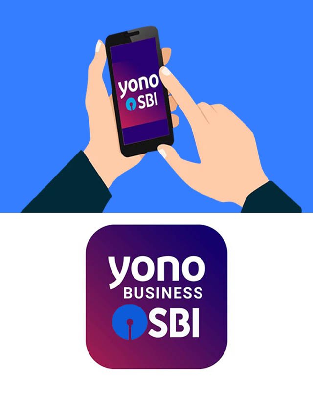 Yono Login कैसे करें ?