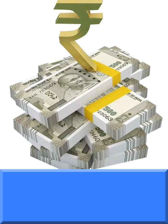 Saving Account के नुकसान